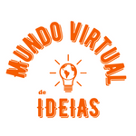 MundoVirtualdeIdeias